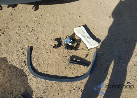 2013 Volkswagen Tiguan S/Se/Sel из США, поврежденный, VIN WVGAV7AX4DW023676